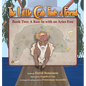 Little Crab Finds a Friend: Book Two - A Run-In with an Aries Ewe - Hardcover
