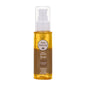 Bee Beauty Coconut Hair Care Oil - Nourishing, Strengthening, and Shine Enhancement for Dry, Damaged Hair