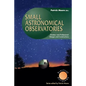 Small Astronomical Observatories - Paperback