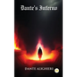 Dante's Inferno - Hardcover
