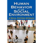 Human Behavior in the Social Environment: A Social Systems Approach - Paperback