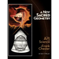 A New Sacred Geometry: The Art and Science of Frank Chester - Hardcover