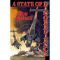 A State of Disobedience - Paperback