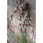 One Hundred Poems of Chokha Mela - Paperback
