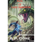 Baptization - Paperback