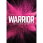 Warrior - Hardcover
