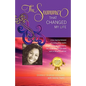 The Summer That Changed My Life: A True, Inspiring Testament of a Young College Student, Who One Summer Took a Journey That Carried Her to the Ends of - Paperback