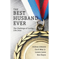 The Best Husband Ever - Paperback