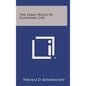 The Long Waves in Economic Life - Hardcover