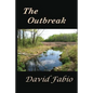 The Outbreak - Paperback