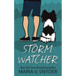 Storm Watcher - Paperback
