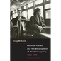 Political Process and the Development of Black Insurgency, 1930-1970 - Paperback