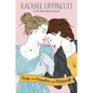 Pride and Prejudice and Pittsburgh - Hardcover
