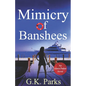 Mimicry of Banshees - Paperback