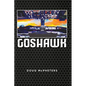 Goshawk - Paperback