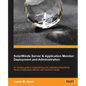 Solarwinds Server & Application Monitor: Deployment and Administration - Paperback
