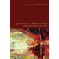 Poems of Devotion - Paperback