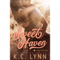 Sweet Haven - Paperback