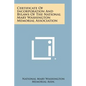 Certificate of Incorporation and Bylaws of the National Mary Washington Memorial Association - Paperback