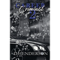 Career Criminal 2 - Paperback