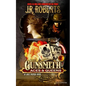 Aces & Queens - Paperback