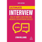 Ultimate Interview: 100s of Sample Questions and Answers for Interview Success - Hardcover