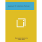 Anatomy of a Motion Picture - Hardcover
