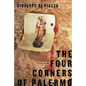 The Four Corners of Palermo - Paperback