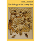 The Biology of the Honey Bee - Paperback