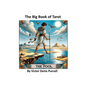 The Big Book of Tarot - Paperback