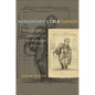 Khrushchev's Cold Summer: Gulag Returnees, Crime, and the Fate of Reform After Stalin - Paperback
