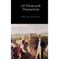 Of Plymouth Plantation - Hardcover