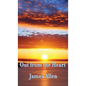 Out from the Heart - Hardcover