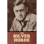 The Silver Horde - Paperback