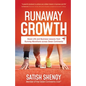 Runaway Growth - Paperback