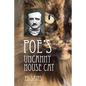 Poe's Uncanny House Cat - Paperback