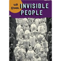Invisible People - Paperback
