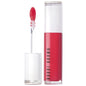 Extra Plump: Hydrating Lip Oil with Hyaluronic Acid for Fuller, Smoother Lips | Long-Lasting Shine & Non-Tingling Plumper