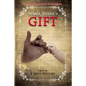 Maria Juana's Gift - Paperback