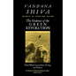The Violence of the Green Revolution: Third World Agriculture, Ecology and Politics - Paperback