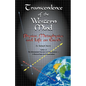 Transcendence of the Western Mind - Paperback