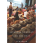 Javanese Gamelan and the West - Paperback