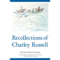 Recollections of Charley Russell - Paperback