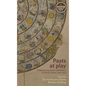 Pasts at Play: Childhood Encounters with History in British Culture, 1750-1914 - Paperback