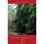 Dark Days in Morgan County - Paperback