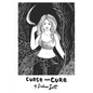 Curse and Cure: Magic for Real Life - Paperback