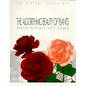 The Algorithmic Beauty of Plants - Paperback