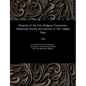 Memoirs of the Life, Religious Experience, Ministerial Travels and Labours of Mrs. Zilpha Elaw - Paperback