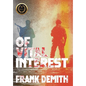 Of Vital Interest - Hardcover