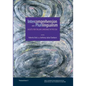 Intercomprehension and Plurilingualism: Assets for Italian Language in the USA - Paperback